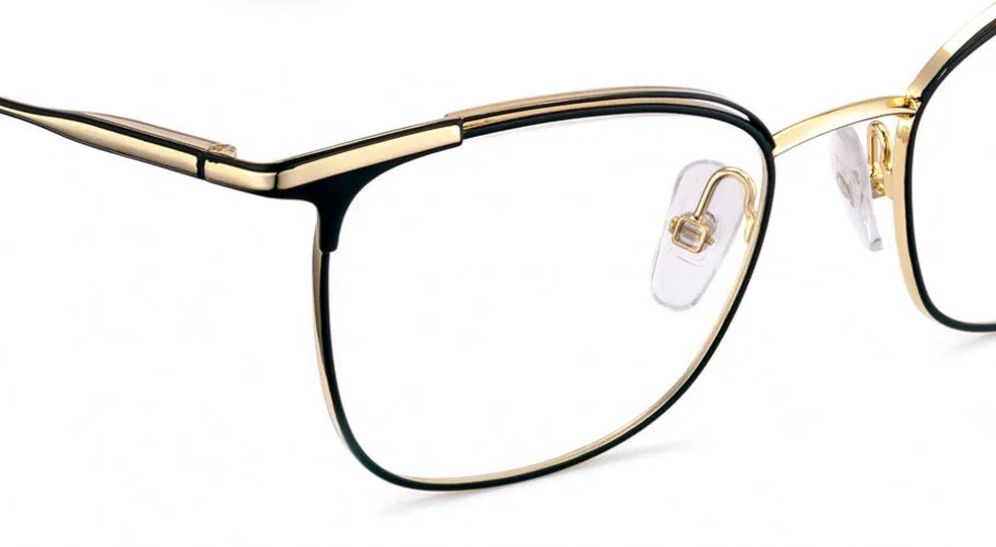 Etnia Barcelona REIMS Eyeglasses - view 22